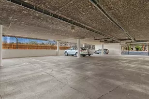 2845 Idlewilld Dr, Reno, NV 89509 - Photo 35