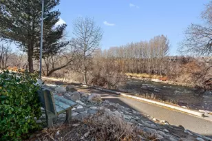 2845 Idlewilld Dr, Reno, NV 89509 - Photo 43