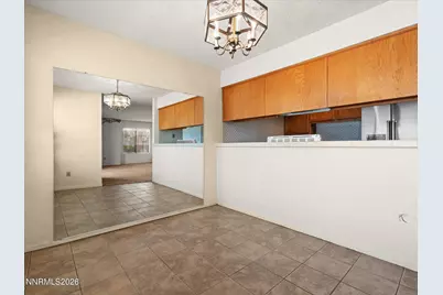2845 Idlewilld Dr #102, Reno, NV 89509 - Photo 11
