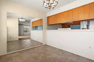 2845 Idlewilld Dr, Reno, NV 89509 - Photo 11