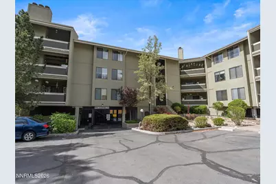 2845 Idlewilld Dr #102, Reno, NV 89509 - Photo 5