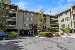 2845 Idlewilld Dr, Reno, NV 89509 - Photo 5