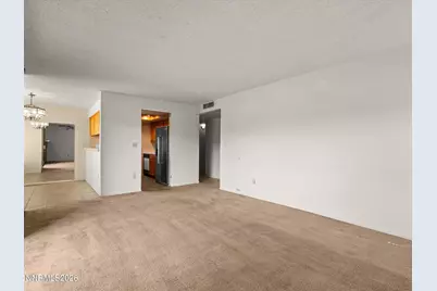 2845 Idlewilld Dr #102, Reno, NV 89509 - Photo 9