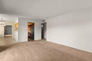 2845 Idlewilld Dr, Reno, NV 89509 - Photo 9