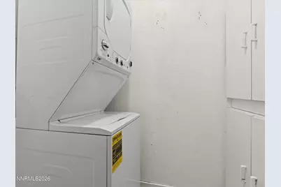 2845 Idlewilld Dr #102, Reno, NV 89509 - Photo 27