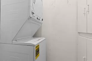 2845 Idlewilld Dr, Reno, NV 89509 - Photo 27