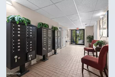 2845 Idlewilld Dr #102, Reno, NV 89509 - Photo 31