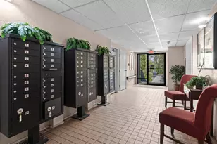 2845 Idlewilld Dr, Reno, NV 89509 - Photo 31