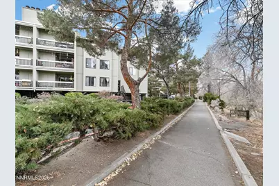 2845 Idlewilld Dr #102, Reno, NV 89509 - Photo 37