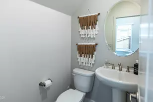 7575 Plump Jack Ln, Reno, NV 89506 - Photo 3