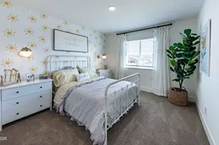 7575 Plump Jack Ln, Reno, NV 89506 - Photo 23