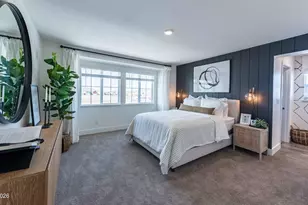 7575 Plump Jack Ln, Reno, NV 89506 - Photo 15