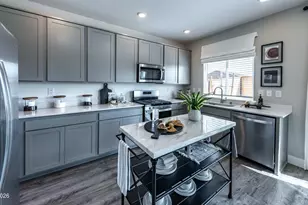 7575 Plump Jack Ln, Reno, NV 89506 - Photo 11