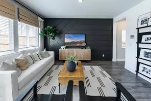 7575 Plump Jack Ln, Reno, NV 89506 - Photo 7