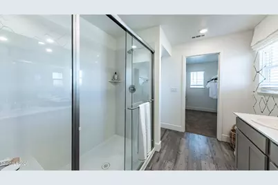 7575 Plump Jack Lane, Reno, NV 89506 - Photo 19