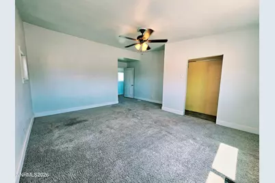 5355 Godchaux Road, Winnemucca, NV 89445 - Photo 29