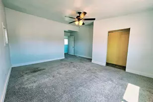 5355 Godchaux Rd, Winnemucca, NV 89445 - Photo 29