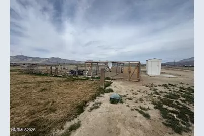 5355 Godchaux Road, Winnemucca, NV 89445 - Photo 35