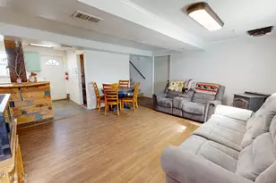 5355 Godchaux Rd, Winnemucca, NV 89445 - Photo 3