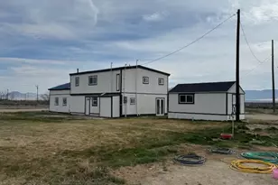 5355 Godchaux Rd, Winnemucca, NV 89445 - Photo 23