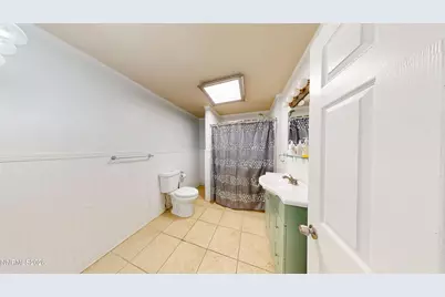 5355 Godchaux Road, Winnemucca, NV 89445 - Photo 19