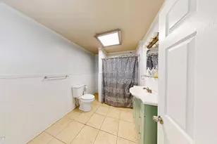 5355 Godchaux Rd, Winnemucca, NV 89445 - Photo 19