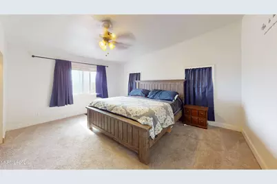 5355 Godchaux Road, Winnemucca, NV 89445 - Photo 27