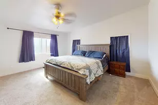 5355 Godchaux Rd, Winnemucca, NV 89445 - Photo 27