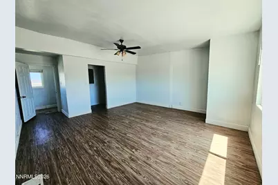 5355 Godchaux Road, Winnemucca, NV 89445 - Photo 23
