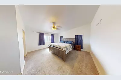 5355 Godchaux Road, Winnemucca, NV 89445 - Photo 21