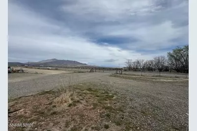 5355 Godchaux Road, Winnemucca, NV 89445 - Photo 39