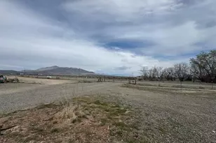 5355 Godchaux Rd, Winnemucca, NV 89445 - Photo 39