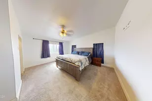 5355 Godchaux Rd, Winnemucca, NV 89445 - Photo 27