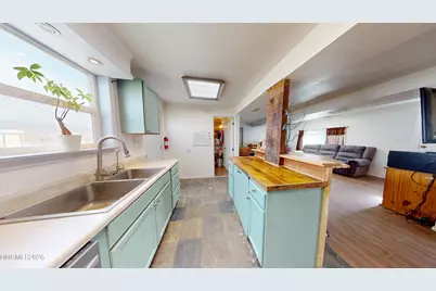 5355 Godchaux Road, Winnemucca, NV 89445 - Photo 13
