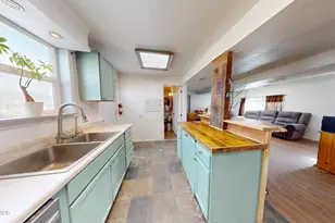 5355 Godchaux Rd, Winnemucca, NV 89445 - Photo 13