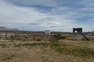 5355 Godchaux Rd, Winnemucca, NV 89445 - Photo 33