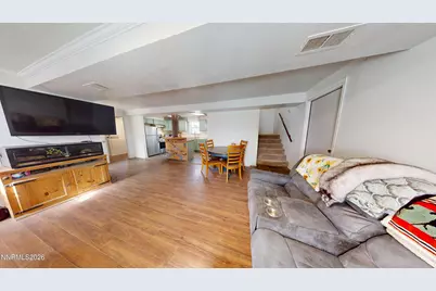 5355 Godchaux Road, Winnemucca, NV 89445 - Photo 5