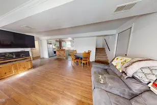 5355 Godchaux Rd, Winnemucca, NV 89445 - Photo 5