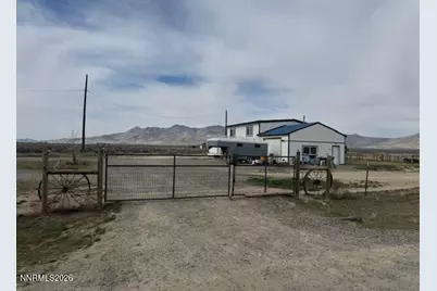 5355 Godchaux Road, Winnemucca, NV 89445 - Photo 7