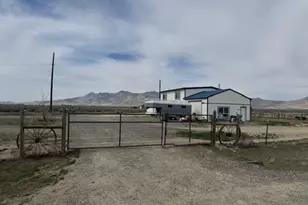 5355 Godchaux Rd, Winnemucca, NV 89445 - Photo 7