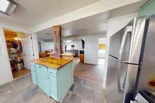 5355 Godchaux Rd, Winnemucca, NV 89445 - Photo 7