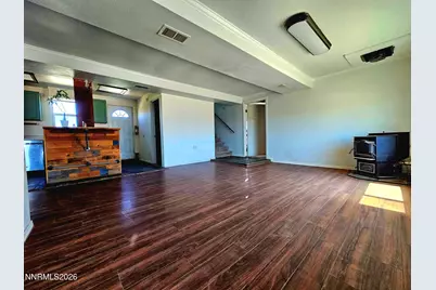 5355 Godchaux Road, Winnemucca, NV 89445 - Photo 9