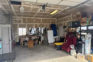 5355 Godchaux Rd, Winnemucca, NV 89445 - Photo 27