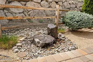 1165 Sugar Creek Trail, Reno, NV 89523 - Photo 43