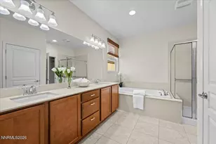 1165 Sugar Creek Trail, Reno, NV 89523 - Photo 29