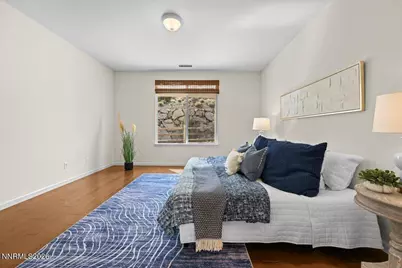 1165 Sugar Creek Trail, Reno, NV 89523 - Photo 27
