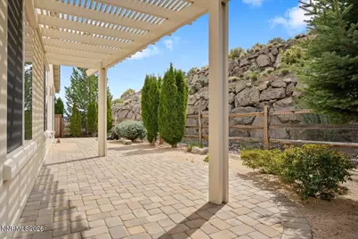 1165 Sugar Creek Trail, Reno, NV 89523 - Photo 39