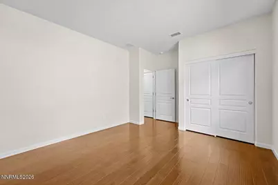 1165 Sugar Creek Trail, Reno, NV 89523 - Photo 33