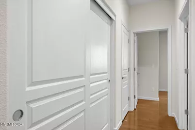 1165 Sugar Creek Trail, Reno, NV 89523 - Photo 35