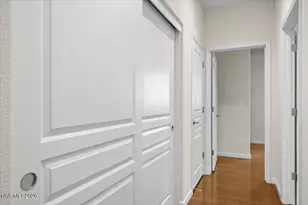 1165 Sugar Creek Trail, Reno, NV 89523 - Photo 35